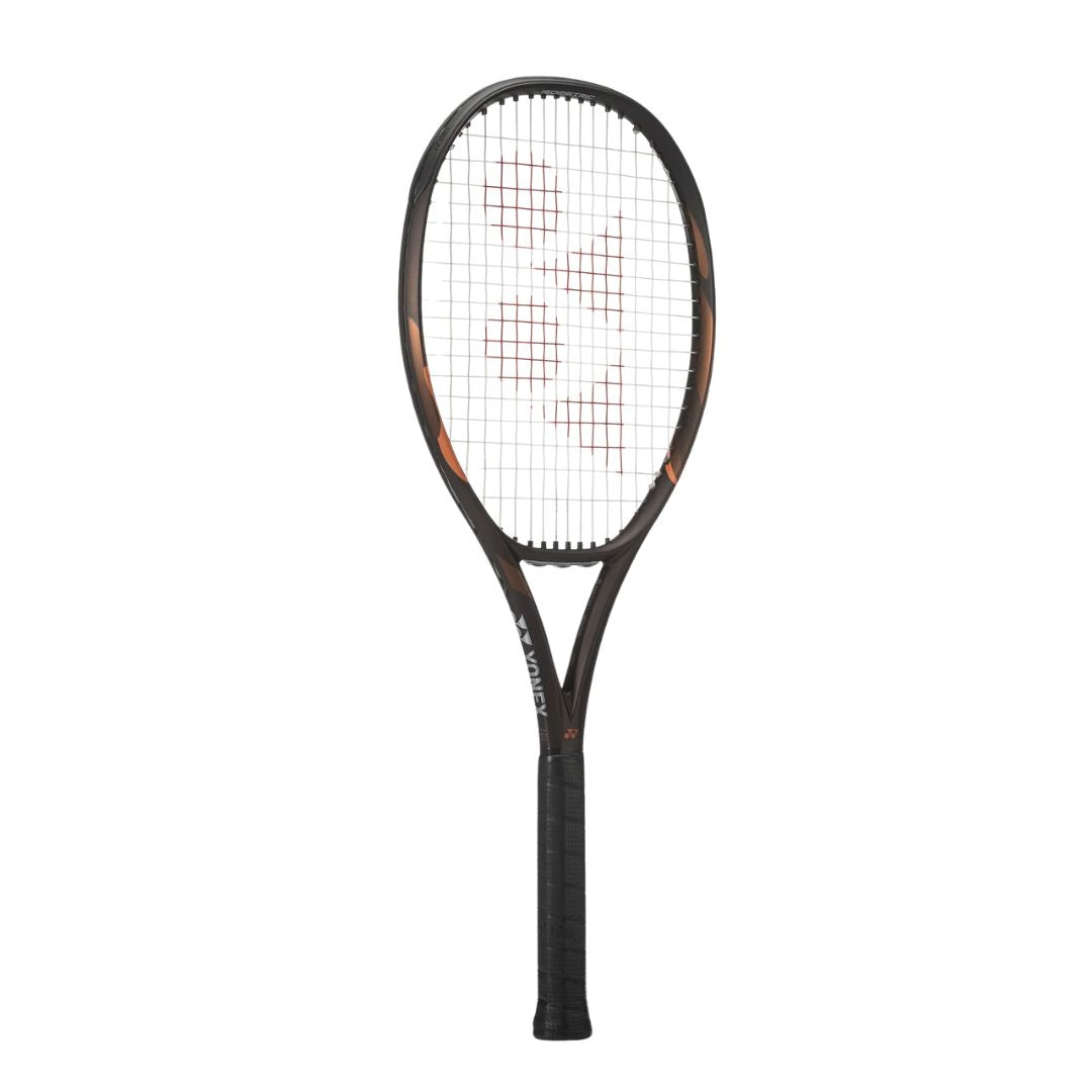 Raqueta Yonex Ezone 100SL Espresso Brown 2026 - 270 grs