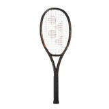 Raqueta Yonex Ezone 100SL Espresso Brown 2026 - 270 grs