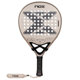 Pala Padel Ventus 12K Hybrid Lite 2027