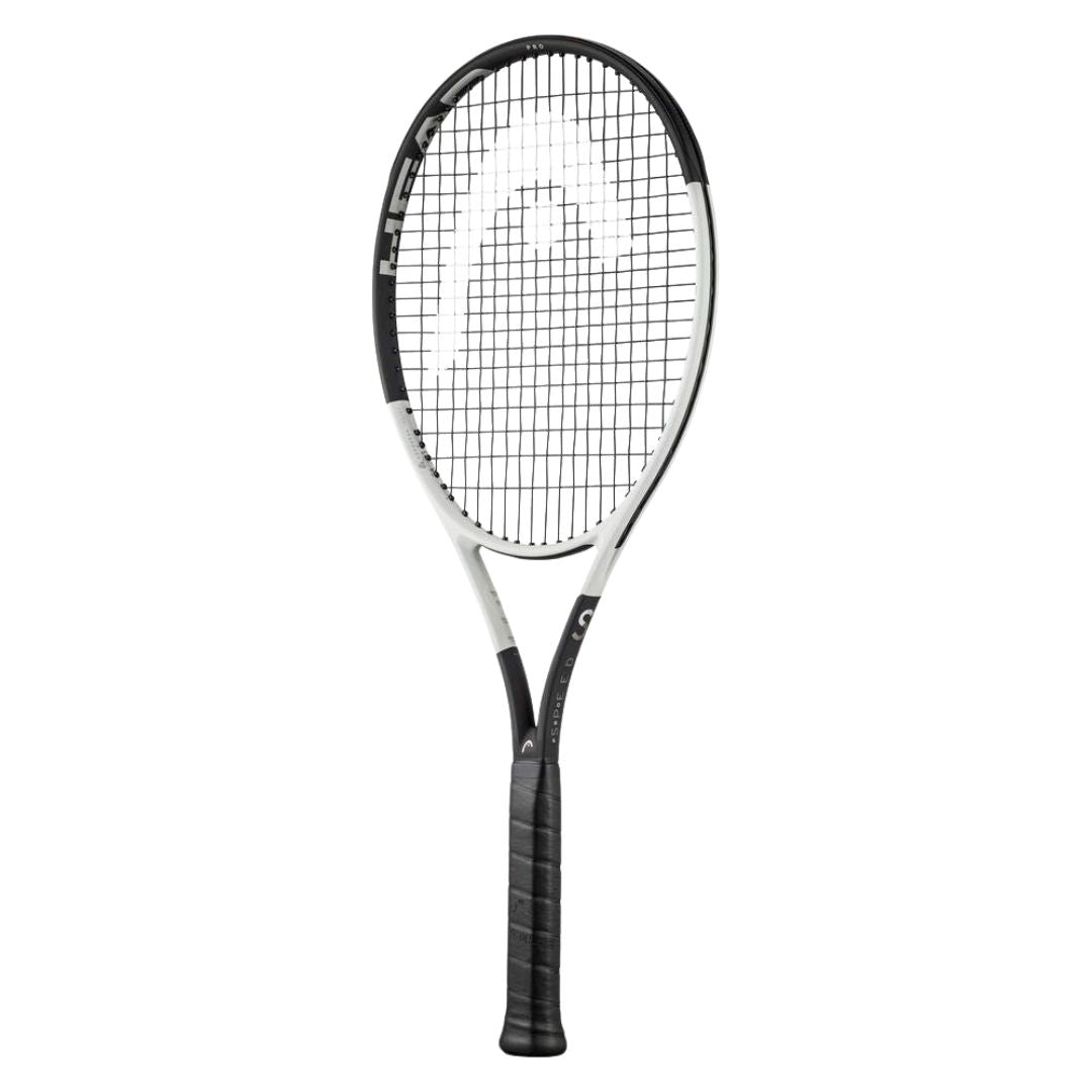 Raqueta Head Speed Mp 2024 - 300 grs