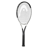Raqueta Head Speed Mp 2024 - 300 grs