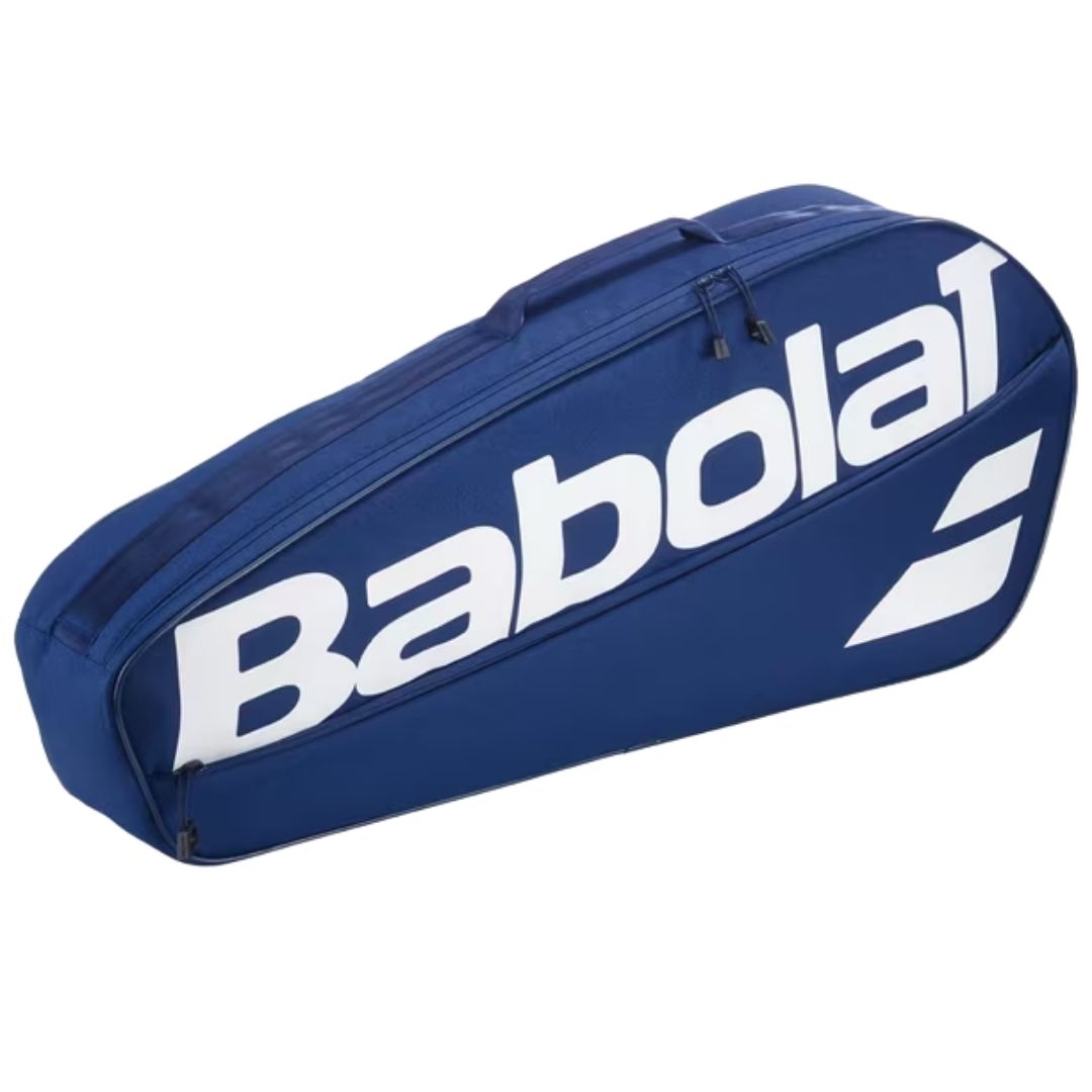 Bolso Babolat Court XS Azul
