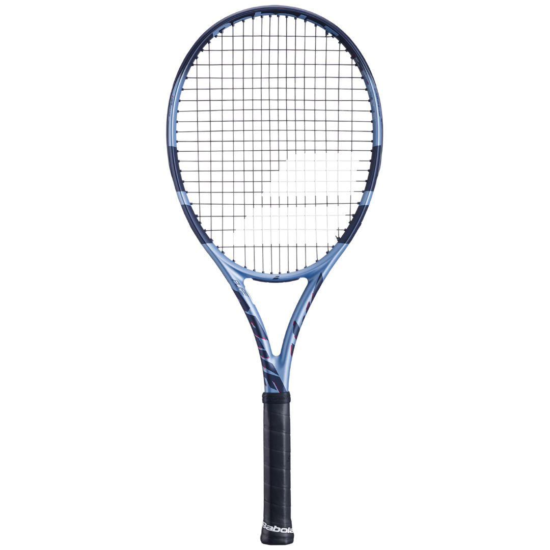 Raqueta Babolat Pure Drive Gen 11 2025 - 300 grs