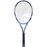 Raqueta Babolat Pure Drive Gen 11 2025 - 300 grs