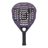 Pala BullPadel Neuron 02 Edge 2027