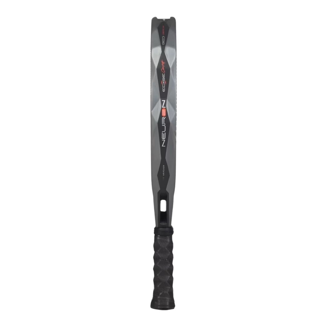 Pala BullPadel Neuron 02 Comfort 2027