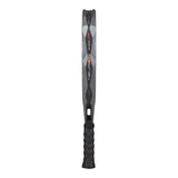 Pala BullPadel Neuron 02 Comfort 2027