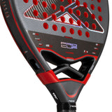 Pala Padel Pro Cup Hard by Agustin Tapia 2027