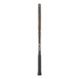 Raqueta Yonex Ezone 98L Espresso Brown 2026 - 285 grs