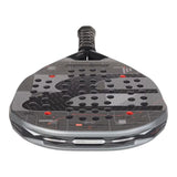 Pala BullPadel Neuron 02 Comfort 2027