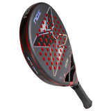 Pala Padel Pro Cup Hard by Agustin Tapia 2027