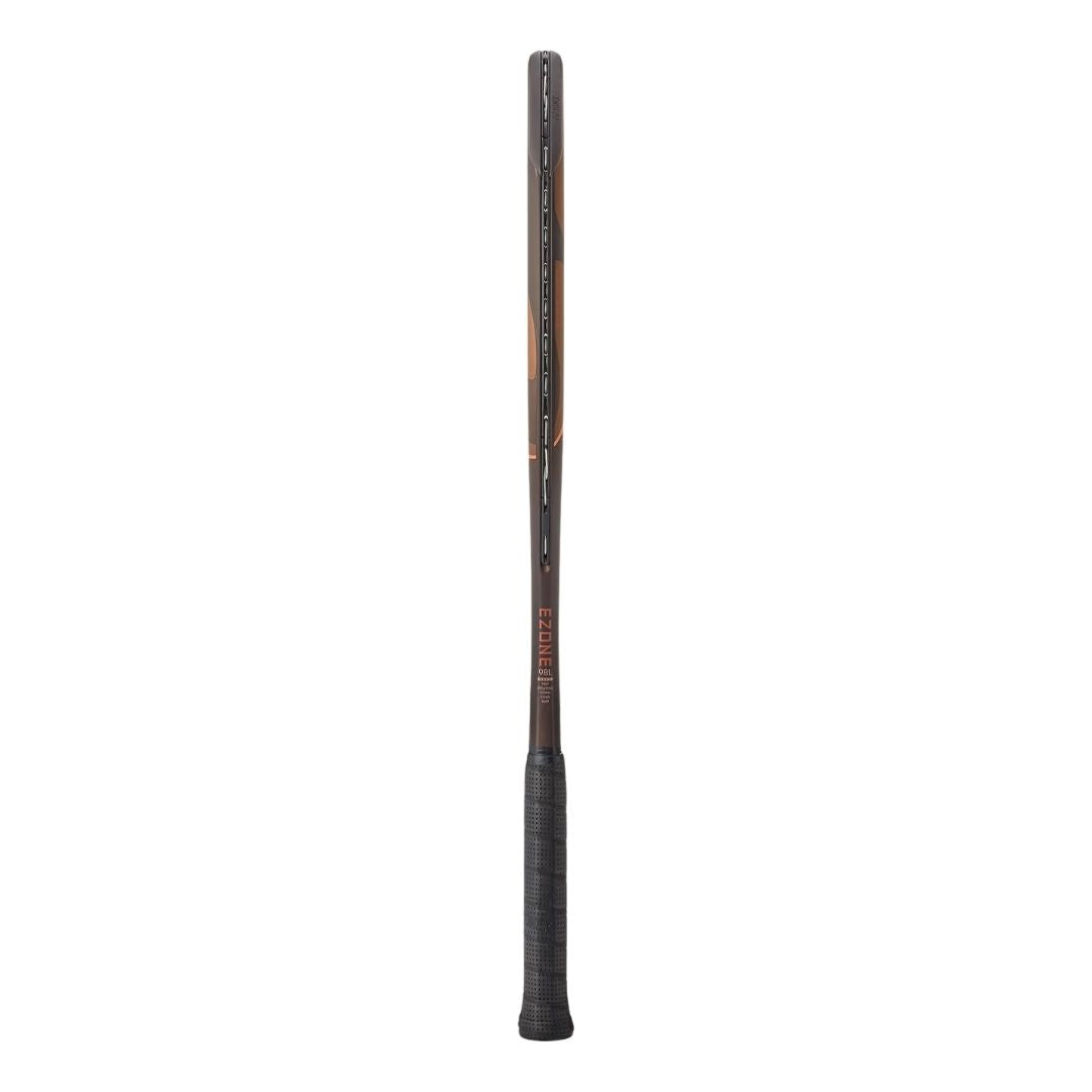 Raqueta Yonex Ezone 98L Espresso Brown 2026 - 285 grs