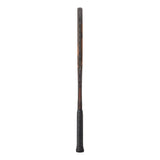 Raqueta Yonex Ezone 98L Espresso Brown 2026 - 285 grs