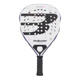 Pala BullPadel Neuron 02 Edge 2027