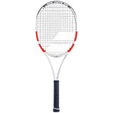 Raqueta Babolat Pure Strike 98 Gen 4 - 305 grs