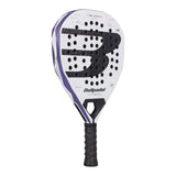 Pala BullPadel Neuron 02 Edge 2027