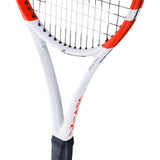 Raqueta Babolat Pure Strike 100 Gen 4 - 300 grs