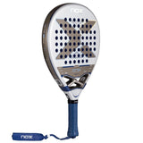 Pala Padel Pro Cup Soft by Agustin Tapia 2027