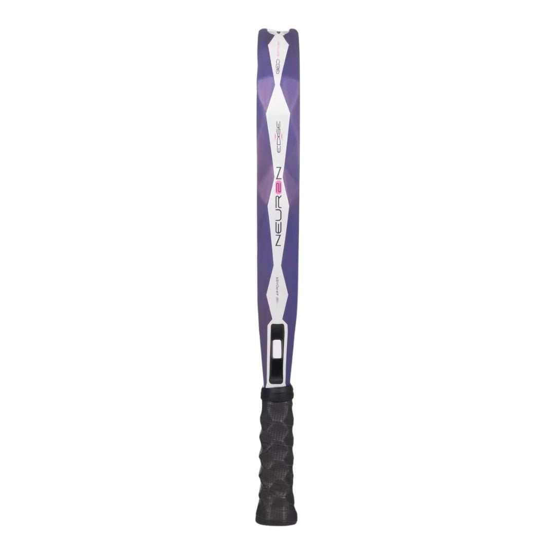 Pala BullPadel Neuron 02 Edge 2027