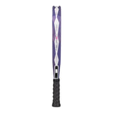 Pala BullPadel Neuron 02 Edge 2027