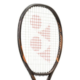 Raqueta Yonex Ezone 98L Espresso Brown 2026 - 285 grs