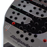 Pala BullPadel Neuron 02 Comfort 2027