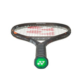 Raqueta Yonex Ezone 98L Espresso Brown 2026 - 285 grs