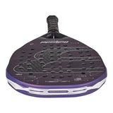 Pala BullPadel Neuron 02 Edge 2027