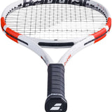 Raqueta Babolat Pure Strike 98 Gen 4 - 305 grs
