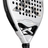 Pala Nox Genius 12K Alum Xtreme 2027 By Agustín Tapia - Preventa