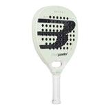 Pala BullPadel Elite 02 2027