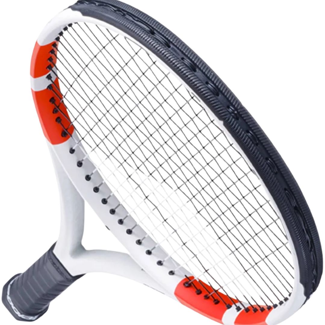 Raqueta Babolat Pure Strike 100 Gen 4 - 300 grs