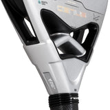 Pala Nox Genius 12K Alum Xtreme 2027 By Agustín Tapia - Preventa