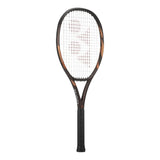 Raqueta Yonex Ezone Alfa Espresso Brown 2026 - 275 grs