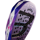 Pala BullPadel Neuron 02 Edge 2027