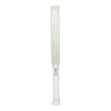 Pala BullPadel Elite 02 2027