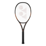 Raqueta Yonex Ezone Alfa Espresso Brown 2026 - 275 grs