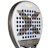 Pala Padel Pro Cup Soft by Agustin Tapia 2027