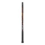 Raqueta Yonex Ezone Alfa Espresso Brown 2026 - 275 grs