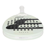 Pala BullPadel Elite 02 2027