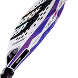 Pala BullPadel Neuron 02 Edge 2027