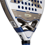 Pala Padel Pro Cup Soft by Agustin Tapia 2027