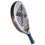 Pala Padel Pro Cup Soft by Agustin Tapia 2027