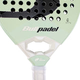 Pala BullPadel Elite 02 2027