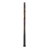 Raqueta Yonex Ezone Alfa Espresso Brown 2026 - 275 grs