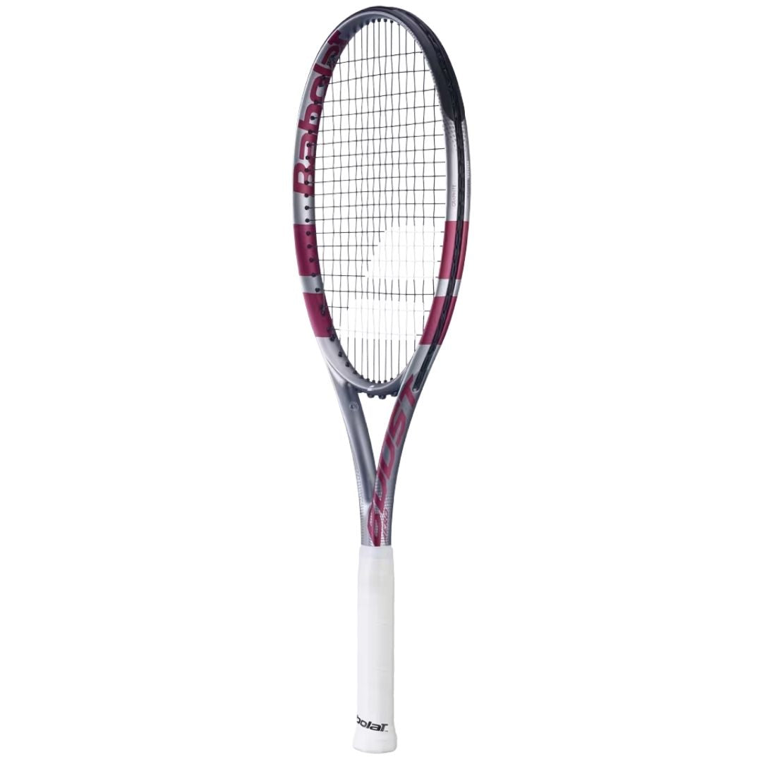 Raqueta Babolat Boost Aero Pink 2026 - 260 grs
