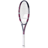 Raqueta Babolat Boost Aero Pink 2026 - 260 grs