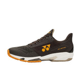 Zapatillas Yonex AD-Accel Espresso Brown