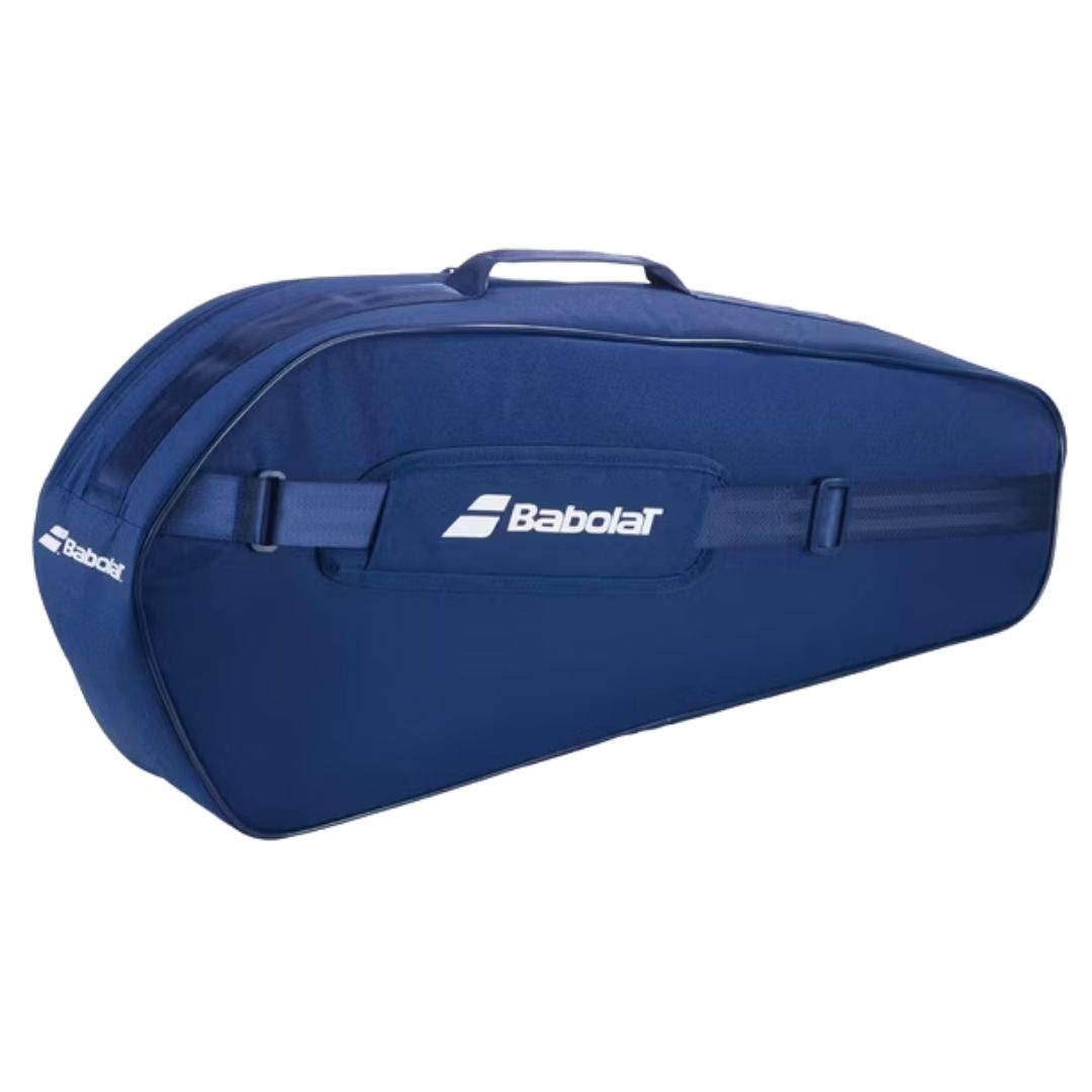 Bolso Babolat Court XS Azul