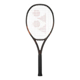 Raqueta Yonex Ezone 100SL Espresso Brown 2026 - 270 grs